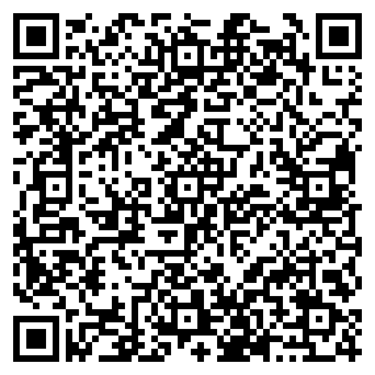 kod QR z danymi kontaktowymi 36929606100000
