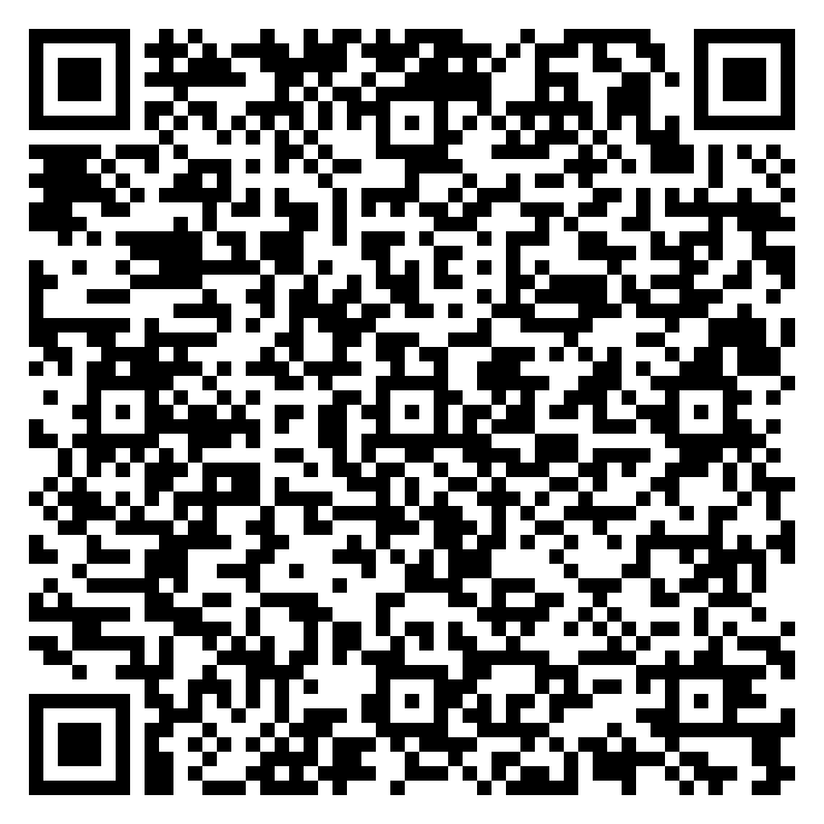 kod QR z danymi kontaktowymi 01552320300000