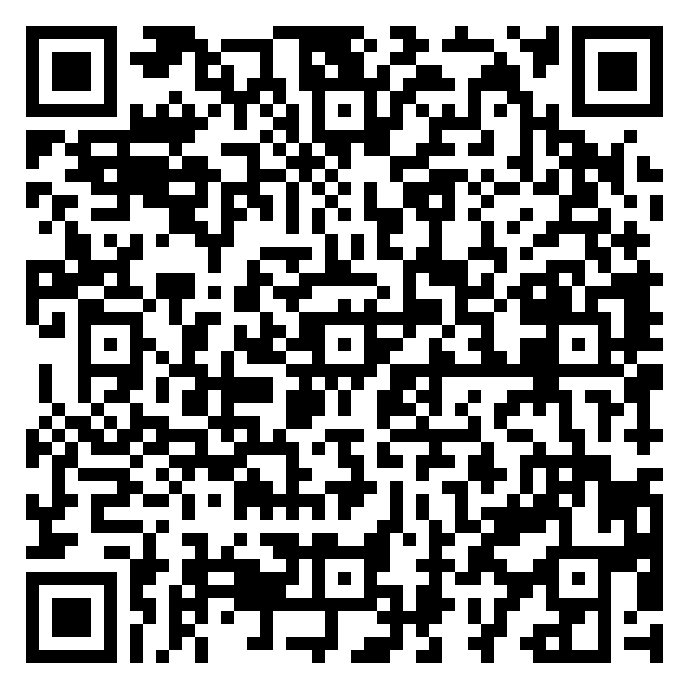 kod QR z danymi kontaktowymi 63455866500000