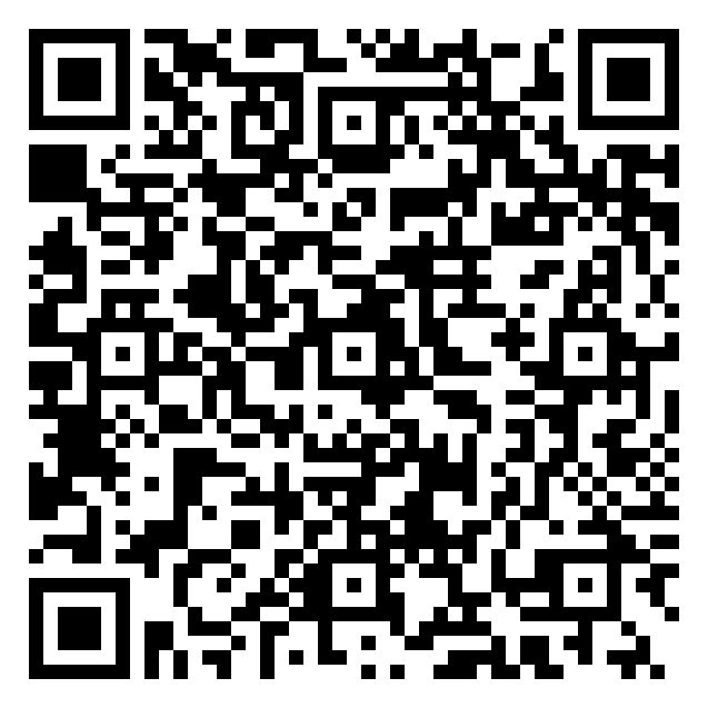 kod QR z danymi kontaktowymi 38710644800000