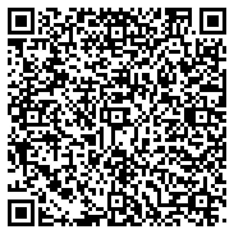 kod QR z danymi kontaktowymi 32070419900000