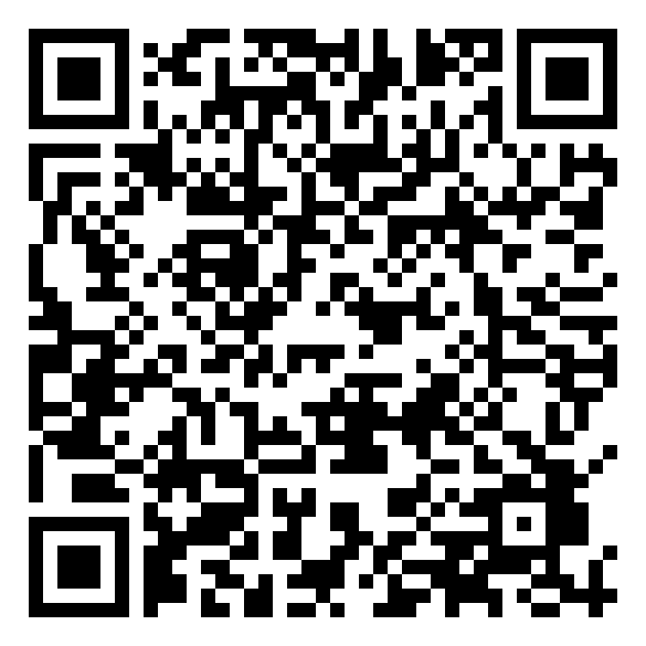 kod QR z danymi kontaktowymi 00000000000000