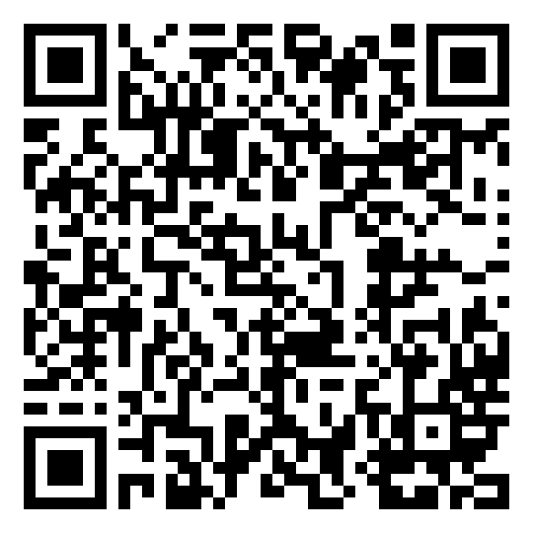 kod QR z danymi kontaktowymi 59219594700000