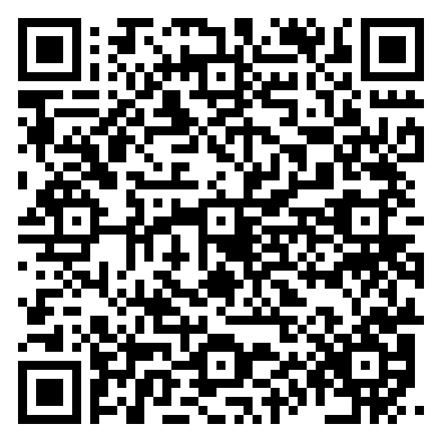 kod QR z danymi kontaktowymi 85012022300000