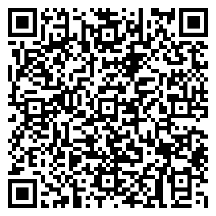 kod QR z danymi kontaktowymi 18069291700000