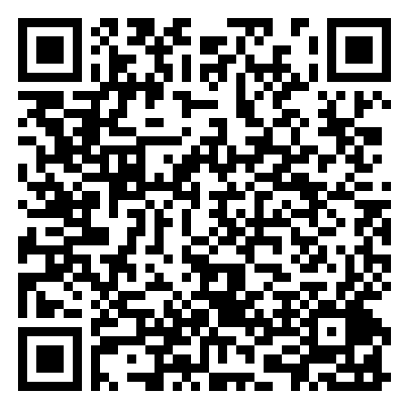 kod QR z danymi kontaktowymi 77129385800000