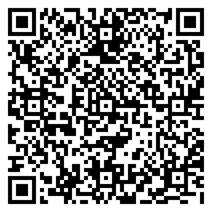 kod QR z danymi kontaktowymi 26044761000000
