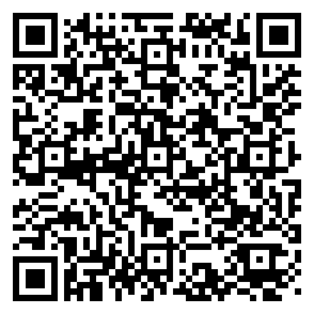 kod QR z danymi kontaktowymi 27644670400000