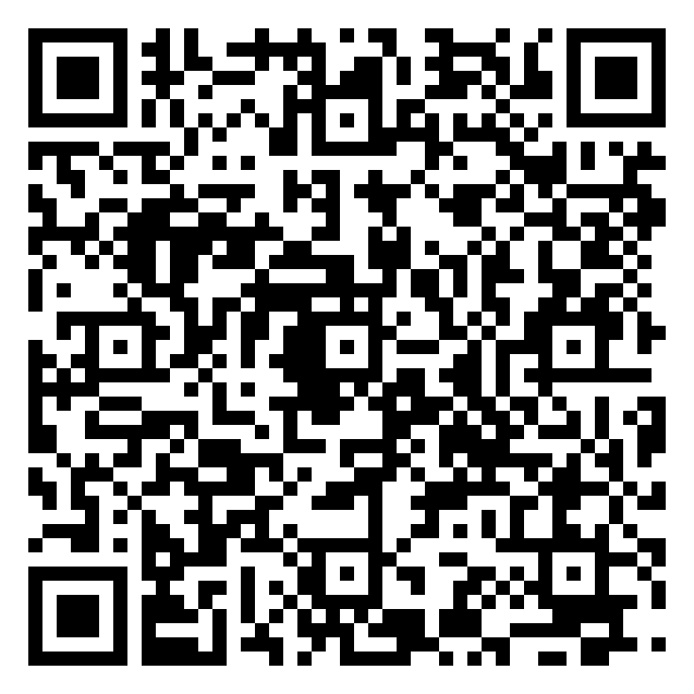 kod QR z danymi kontaktowymi 12147263300000