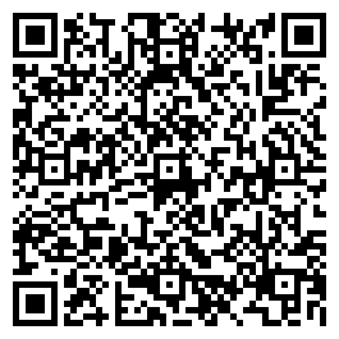 kod QR z danymi kontaktowymi 25076205800000