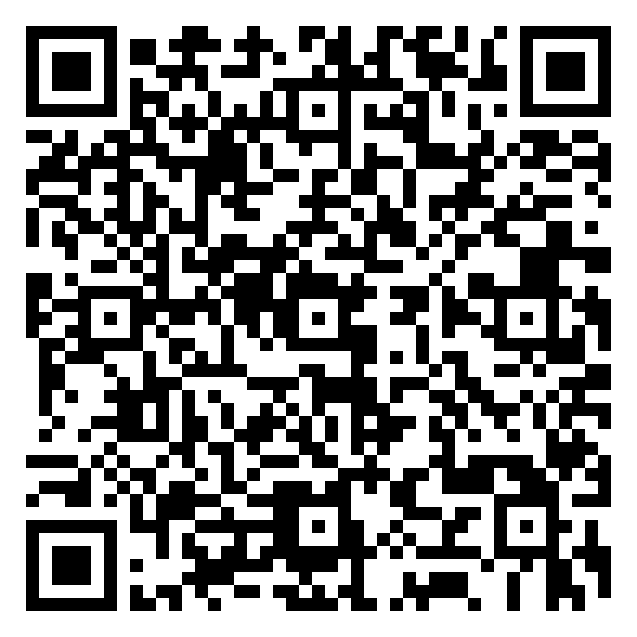 kod QR z danymi kontaktowymi 36265685200000