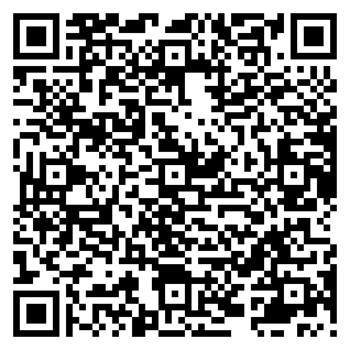 kod QR z danymi kontaktowymi 34044291500000