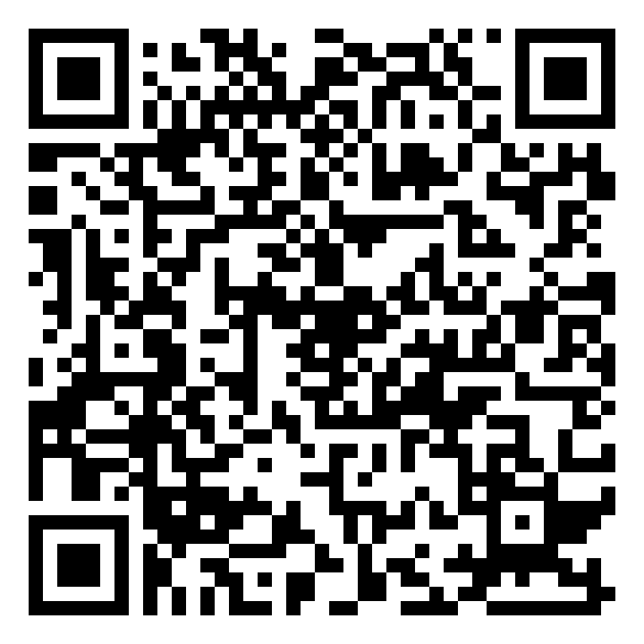 kod QR z danymi kontaktowymi 34045025700000