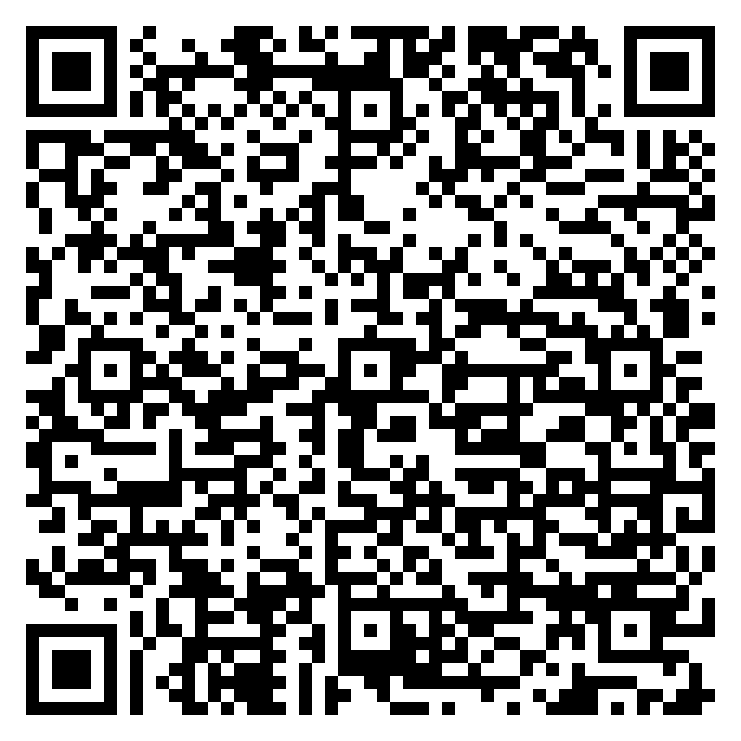 kod QR z danymi kontaktowymi 75073630600000