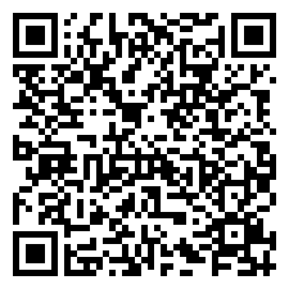 kod QR z danymi kontaktowymi 22062137000000
