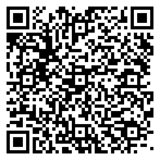 kod QR z danymi kontaktowymi 52406538200000
