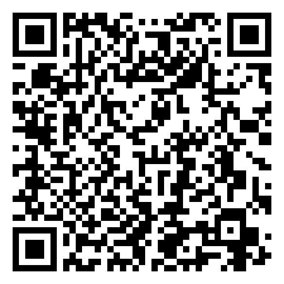 kod QR z danymi kontaktowymi 18039052400000