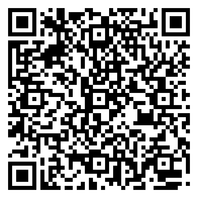 kod QR z danymi kontaktowymi 00000000000000