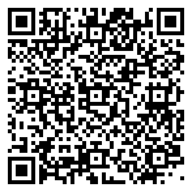 kod QR z danymi kontaktowymi 14270143900000