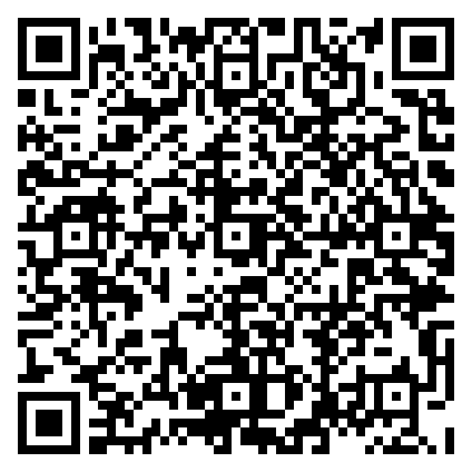 kod QR z danymi kontaktowymi 06143285800000
