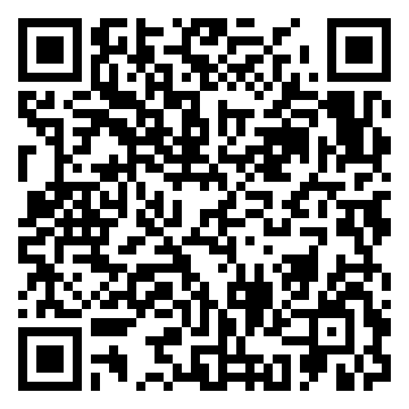 kod QR z danymi kontaktowymi 75048987100000