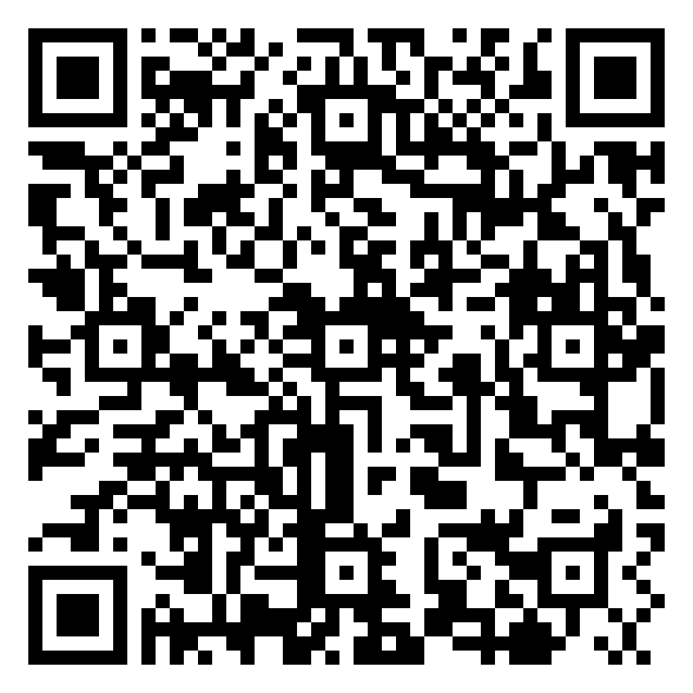 kod QR z danymi kontaktowymi 36858453300000