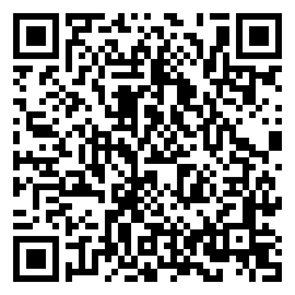 kod QR z danymi kontaktowymi 38655219200000