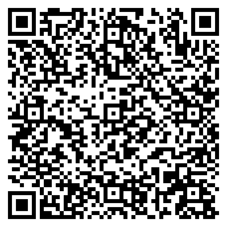 kod QR z danymi kontaktowymi 10115170300000