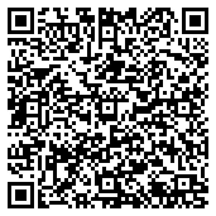 kod QR z danymi kontaktowymi 19200238100000