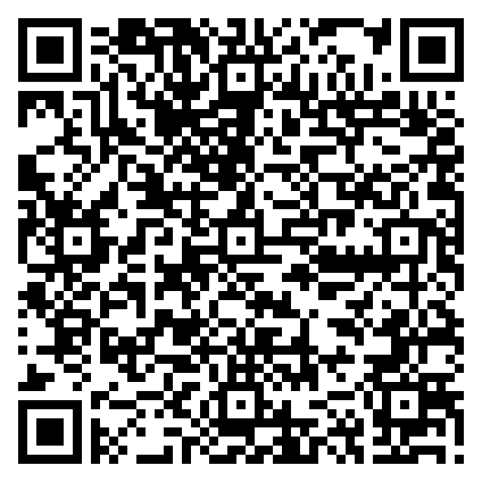 kod QR z danymi kontaktowymi 39102454600000