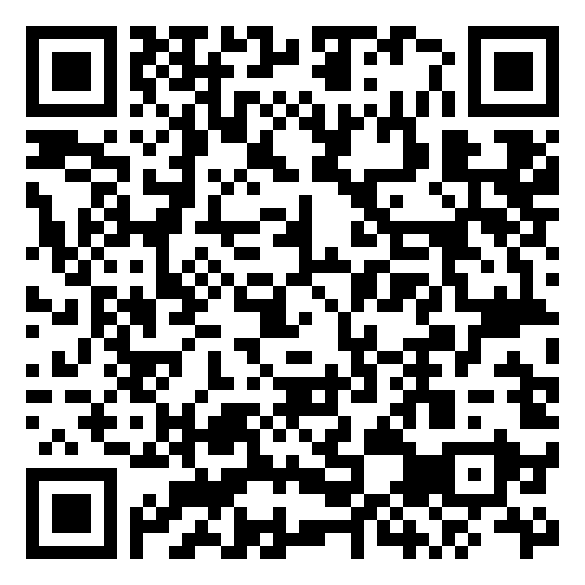kod QR z danymi kontaktowymi 52664385400000