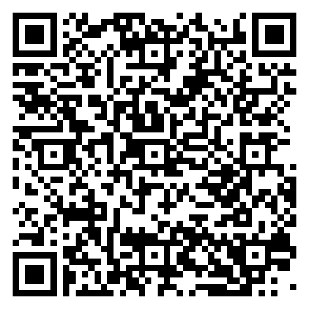 kod QR z danymi kontaktowymi 08110117500000