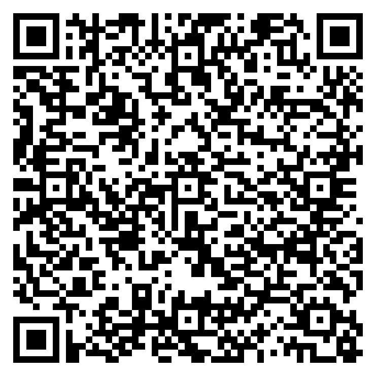 kod QR z danymi kontaktowymi 73007432900000