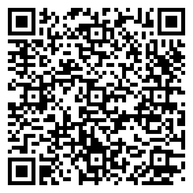 kod QR z danymi kontaktowymi 36895612400000