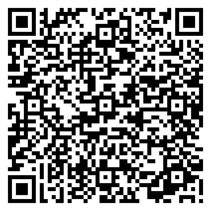 kod QR z danymi kontaktowymi 53184815300000