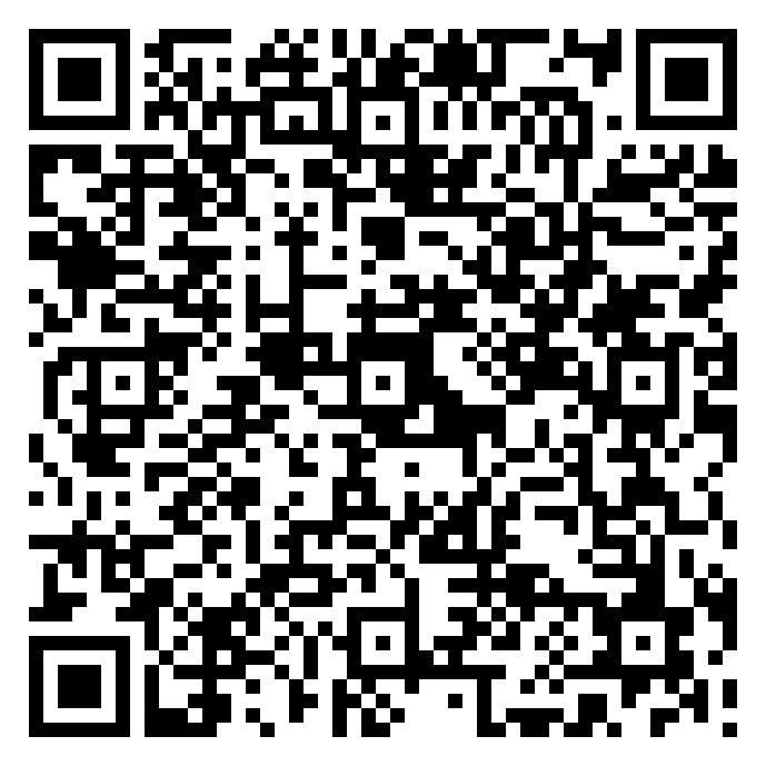 kod QR z danymi kontaktowymi 52455166800000