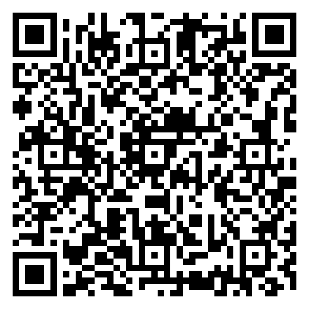 kod QR z danymi kontaktowymi 52820821700000