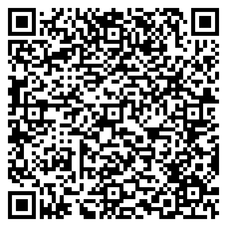 kod QR z danymi kontaktowymi 01556978300000