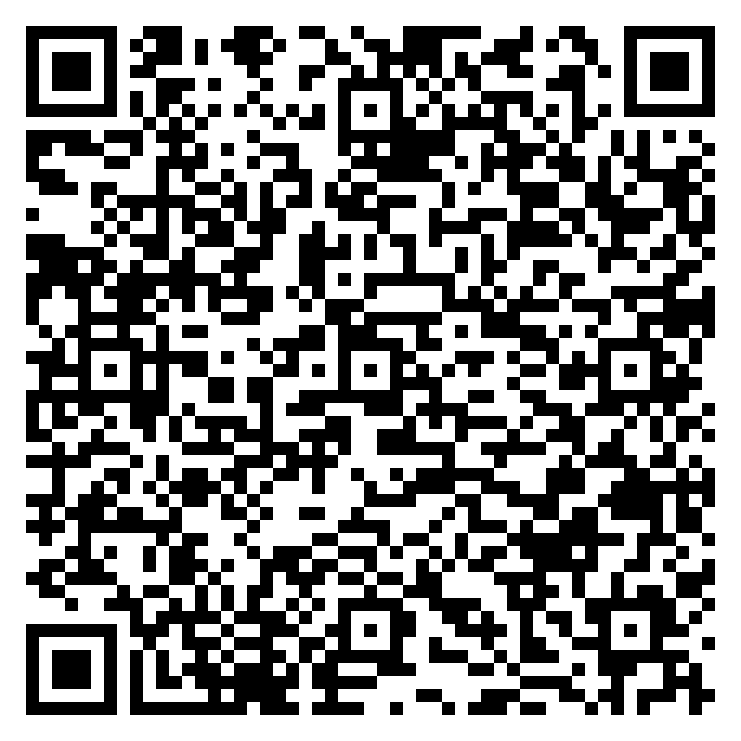 kod QR z danymi kontaktowymi 10084702900000