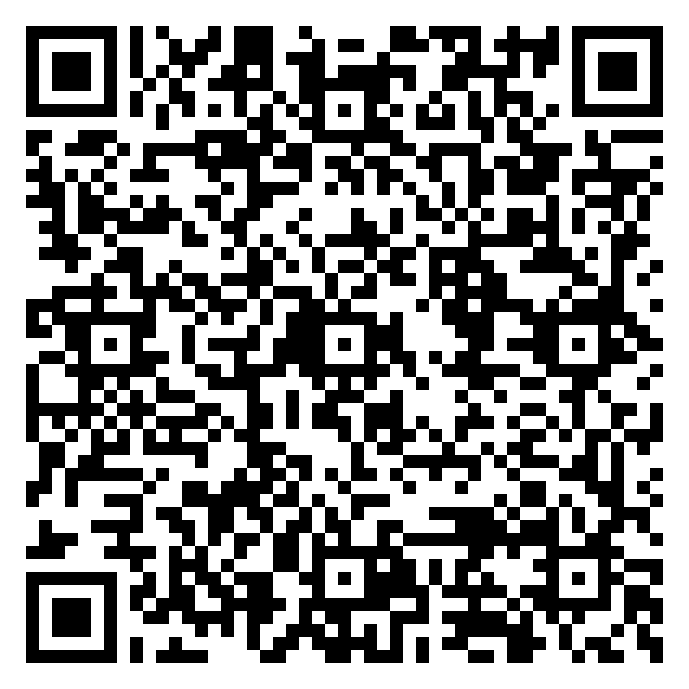 kod QR z danymi kontaktowymi 12023255900000