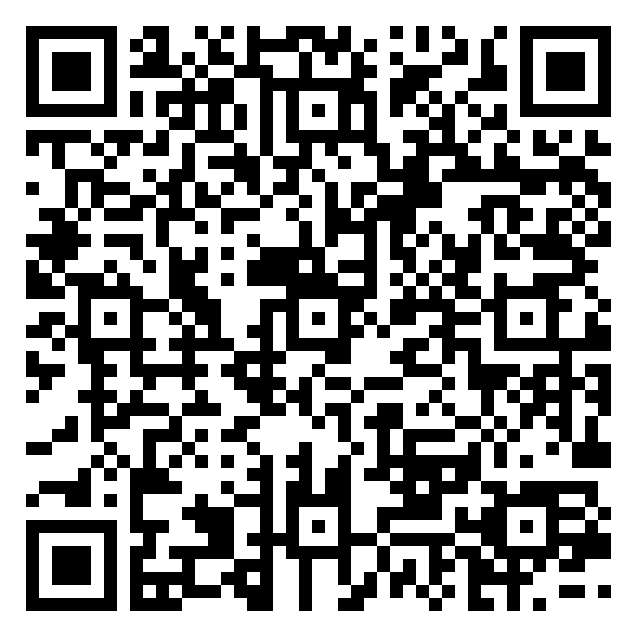 kod QR z danymi kontaktowymi 36986413400000