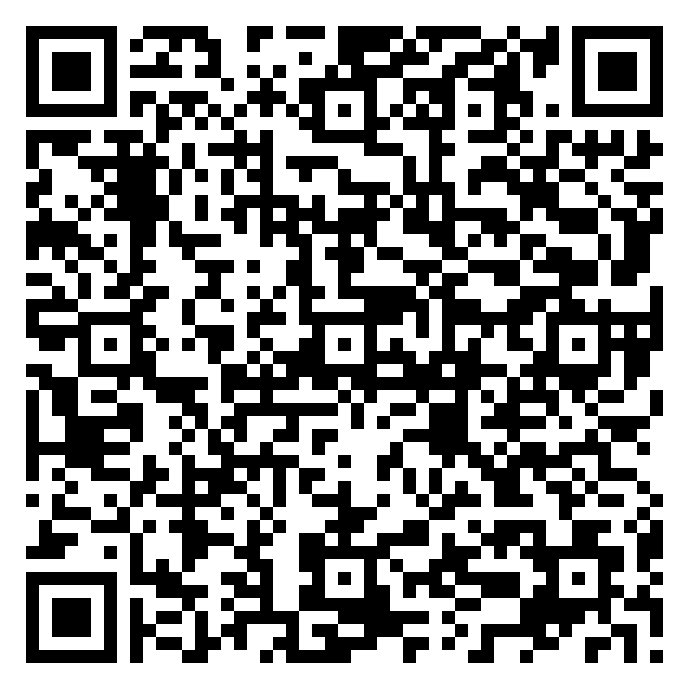 kod QR z danymi kontaktowymi 14272741000000