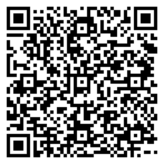 kod QR z danymi kontaktowymi 52529375400000