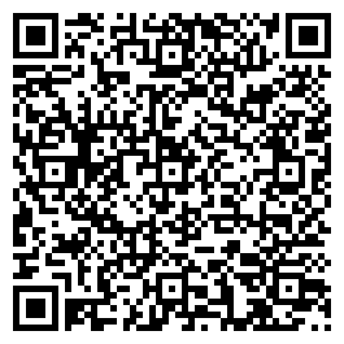 kod QR z danymi kontaktowymi 93040274400000