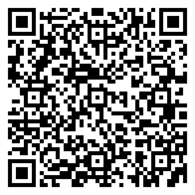 kod QR z danymi kontaktowymi 52664390800000