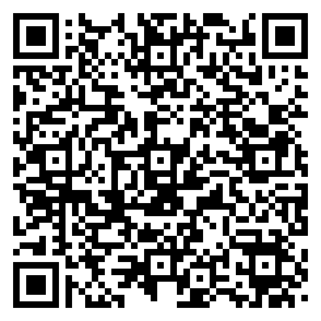 kod QR z danymi kontaktowymi 12022635200000