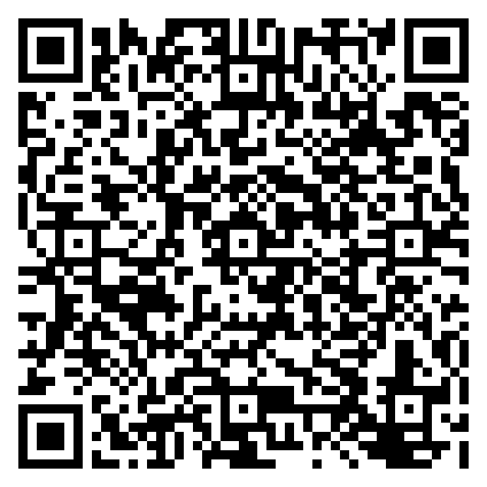kod QR z danymi kontaktowymi 24084940700000