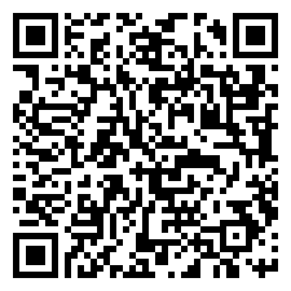 kod QR z danymi kontaktowymi 14152684000000