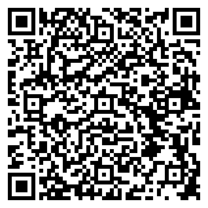 kod QR z danymi kontaktowymi 14062400200000