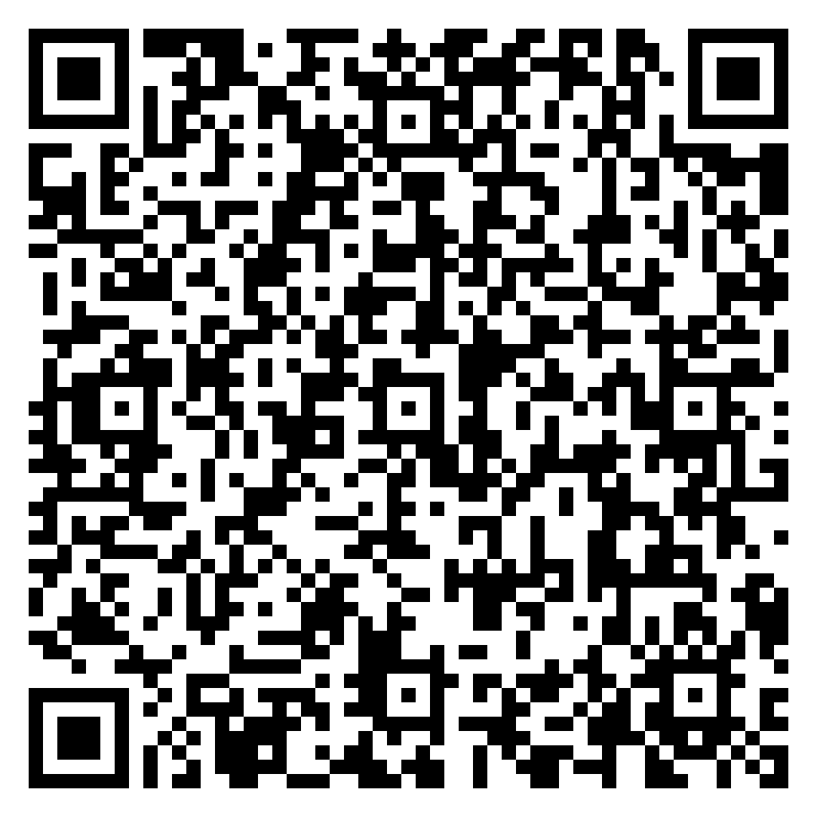 kod QR z danymi kontaktowymi 52017900200000